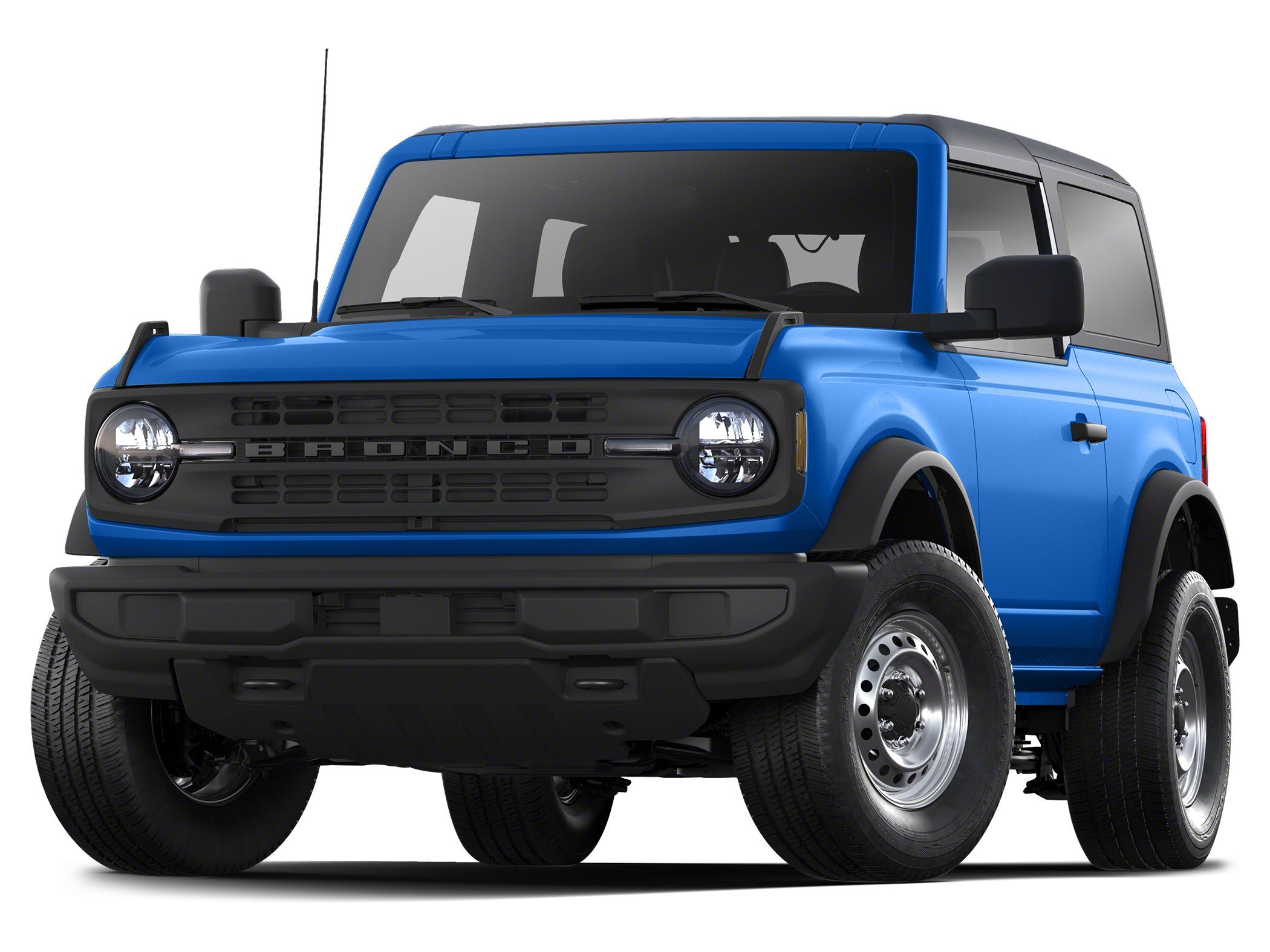 ford bronco 2-door 2021 1FMDE5CP3MLA64249 image ford bronco 2-door 2021 1FMDE5CP3MLA64249 image